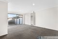 Property photo of 3/8 Horatio Street Noble Park VIC 3174