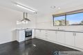 Property photo of 3/8 Horatio Street Noble Park VIC 3174