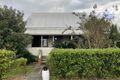 Property photo of 1 Macleay Street Frederickton NSW 2440