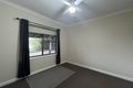 Property photo of 1 Macleay Street Frederickton NSW 2440