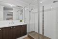 Property photo of 9 Snowflake Approach Baldivis WA 6171