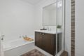 Property photo of 9 Snowflake Approach Baldivis WA 6171