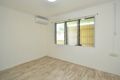 Property photo of 10/2 Healy Street Mundingburra QLD 4812