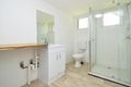 Property photo of 10/2 Healy Street Mundingburra QLD 4812
