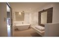 Property photo of 47B Breaker Street Main Beach QLD 4217