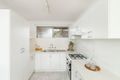 Property photo of 10/27 Hawkesbury Avenue Dee Why NSW 2099