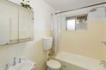 Property photo of 10/27 Hawkesbury Avenue Dee Why NSW 2099