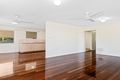 Property photo of 14 Garner Road Kirwan QLD 4817