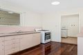 Property photo of 14 Garner Road Kirwan QLD 4817
