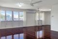 Property photo of 14 Garner Road Kirwan QLD 4817