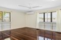 Property photo of 14 Garner Road Kirwan QLD 4817