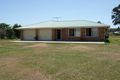 Property photo of 6 Arrowfield Court Wamuran QLD 4512