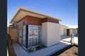 Property photo of 3 Bollard Avenue Seaford Meadows SA 5169