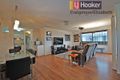 Property photo of 18A Flannery Crescent Andrews Farm SA 5114
