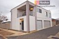 Property photo of 18A Flannery Crescent Andrews Farm SA 5114