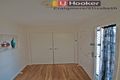 Property photo of 18A Flannery Crescent Andrews Farm SA 5114