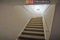 Property photo of 18A Flannery Crescent Andrews Farm SA 5114