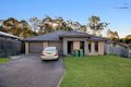 Property photo of 18B Pixie Hollow Court Eagleby QLD 4207