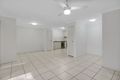 Property photo of 18B Pixie Hollow Court Eagleby QLD 4207