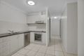 Property photo of 18B Pixie Hollow Court Eagleby QLD 4207
