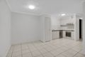 Property photo of 18B Pixie Hollow Court Eagleby QLD 4207