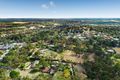 Property photo of 83-87 Old Gippsland Road Lilydale VIC 3140