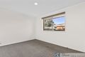 Property photo of 3/8 Horatio Street Noble Park VIC 3174
