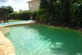 Property photo of 18 Hawk Place Sinnamon Park QLD 4073