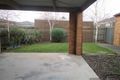 Property photo of 8 Skipper Drive Altona Meadows VIC 3028