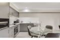 Property photo of 24/81 Vacy Street Newtown QLD 4350