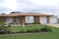 Property photo of 31 Langridge Street Raceview QLD 4305