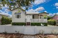 Property photo of 92 Glebe Road Newtown QLD 4305