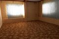 Property photo of 5 Tyrrell Road Monkland QLD 4570