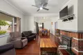 Property photo of 18 Bunbury Street Collie WA 6225