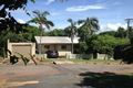 Property photo of 61 Helen Street Cooktown QLD 4895
