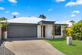 Property photo of 4 Bainbridge Circuit Sippy Downs QLD 4556