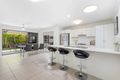 Property photo of 4 Bainbridge Circuit Sippy Downs QLD 4556