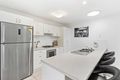 Property photo of 4 Bainbridge Circuit Sippy Downs QLD 4556