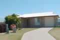 Property photo of 6 Flounder Court Andergrove QLD 4740