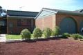 Property photo of 10 Tilden Place Cook ACT 2614
