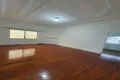 Property photo of 15 Myddleton Avenue Fairfield NSW 2165