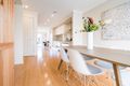 Property photo of 46 Cascade Terrace Craigieburn VIC 3064