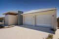 Property photo of 3 Bollard Avenue Seaford Meadows SA 5169