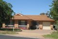 Property photo of 53 Evans Street Cowra NSW 2794