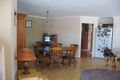 Property photo of 11 Nero Close Joondalup WA 6027