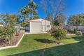 Property photo of 34 The Crescent Kallangur QLD 4503