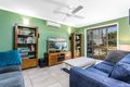 Property photo of 34 The Crescent Kallangur QLD 4503