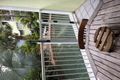 Property photo of 219-225 McLeod Street Cairns North QLD 4870