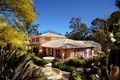 Property photo of 7 McStay Street Middle Ridge QLD 4350
