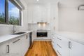 Property photo of 1/183 Mountain View Road Greensborough VIC 3088